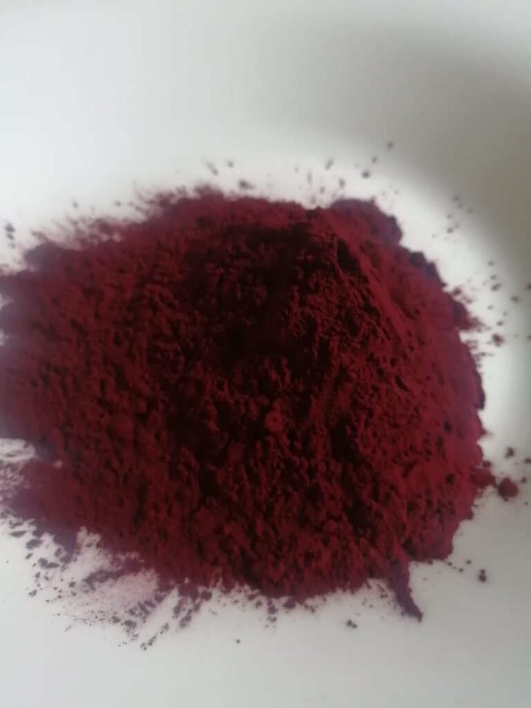 Hibiscus Extract