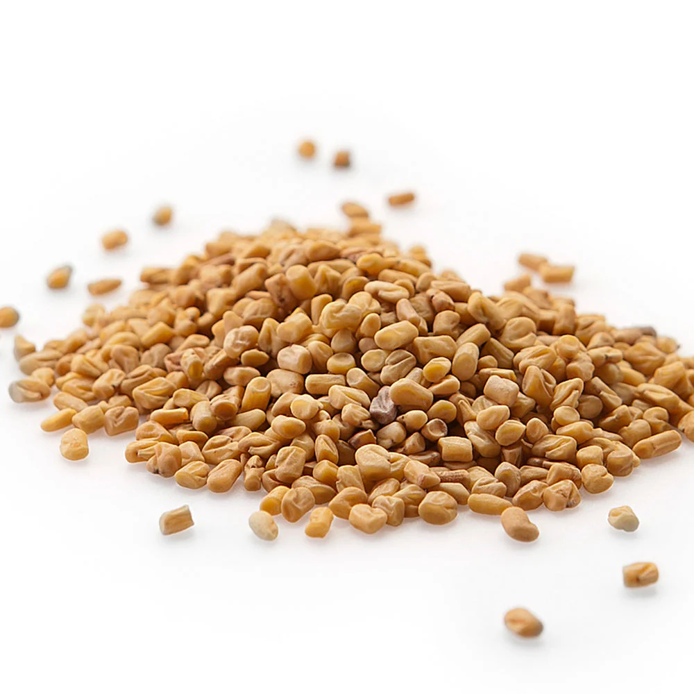 fenugreek extract